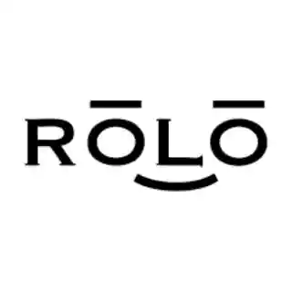  Rolo Travel Bag coupon codes