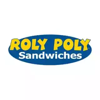 Roly Poly discount codes
