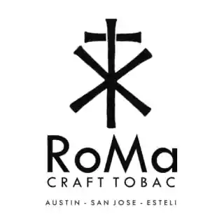 Roma Craft coupon codes
