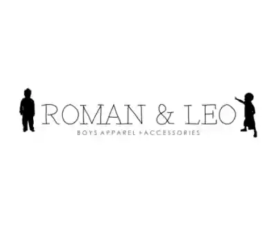 Roman & Leo coupon codes