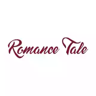 Shop Romance Tale  coupon codes logo