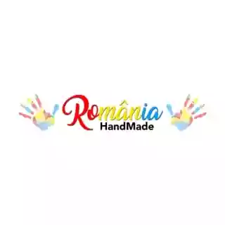 Romania Handmade discount codes