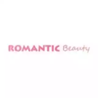 Shop Romantic Beauty coupon codes logo