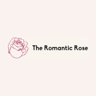 Romantic Rose logo