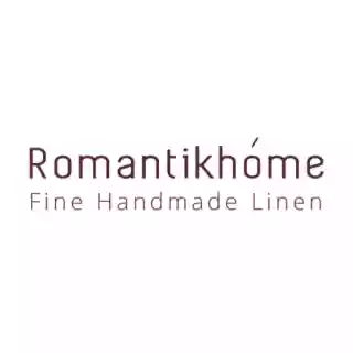 Romantikhome discount codes