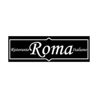 Shop Romas Staples Mill promo codes logo