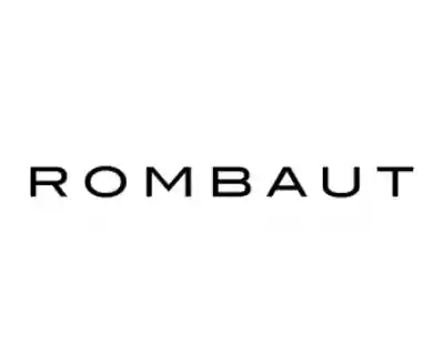 Rombaut coupon codes