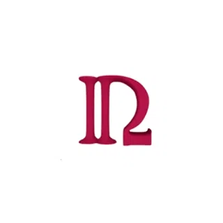 RomeDAO  logo