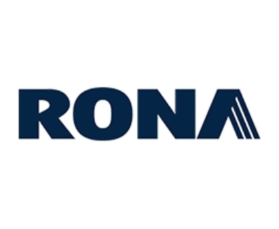 Shop Rona logo