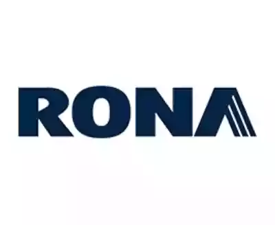 Shop Rona coupon codes logo