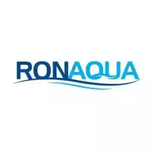 Shop Ronaqua coupon codes logo