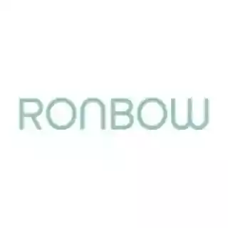 Ronbow discount codes