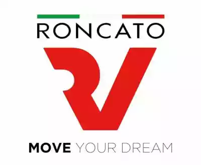 Shop Roncato coupon codes logo