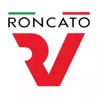 Roncato USA discount codes
