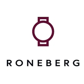 Roneberg USA promo codes