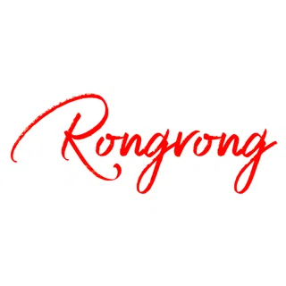 Rongrong DeVoe logo