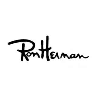 Ron Herman discount codes