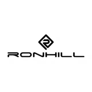 Ronhill discount codes