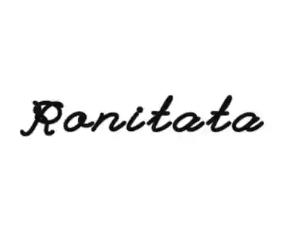ronitata.com logo