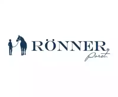Shop Ronner Design discount codes logo