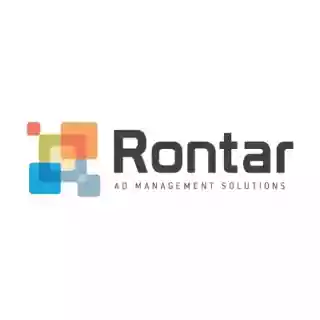 Shop Rontar discount codes logo
