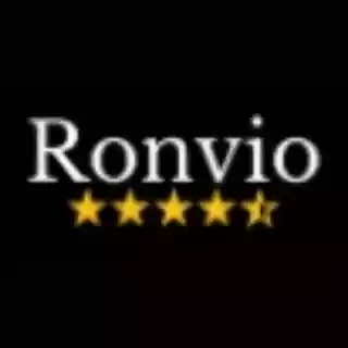 Shop Ronvio logo