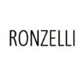 Ronzelli promo codes