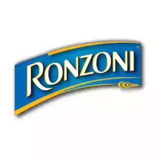 Shop Ronzoni promo codes logo