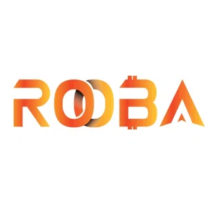 Rooba Finance logo