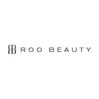 Shop Roo Beauty promo codes logo