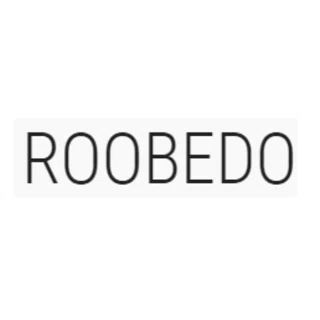 Shop Roobedo logo