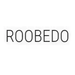 Shop Roobedo coupon codes logo