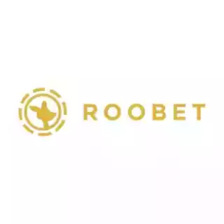 Roobet coupon codes