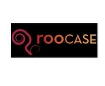 Shop Roocase logo