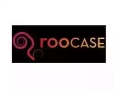 Shop Roocase promo codes logo
