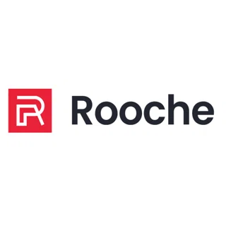 Rooche logo