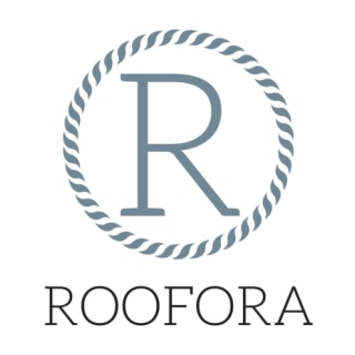 Shop Roof-Ora logo
