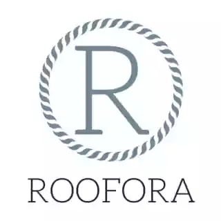 Shop Roof-Ora promo codes logo