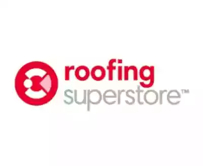 Shop Roofing Superstore coupon codes logo