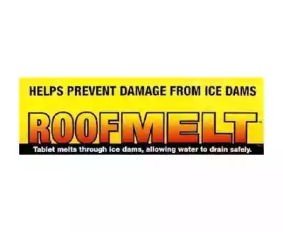 Roof Melt coupon codes