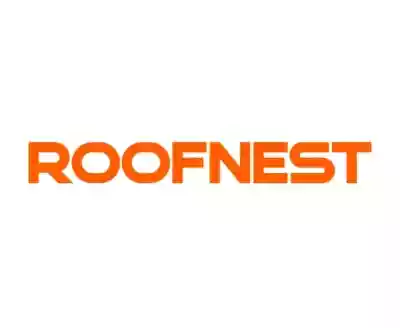 Shop Roofnest logo