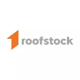 Shop Roofstock promo codes logo