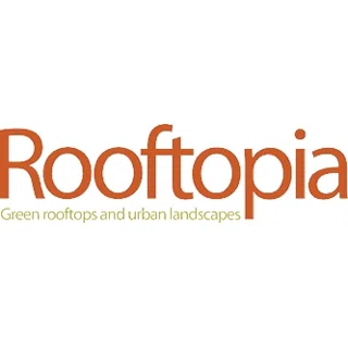 Rooftopia logo