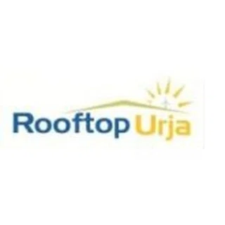 Rooftop Urja logo