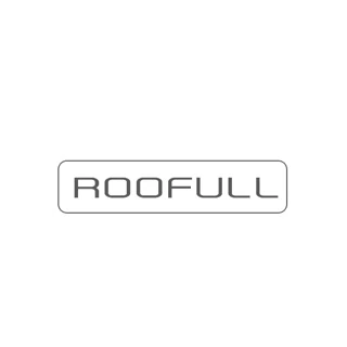 Shop Roofull logo