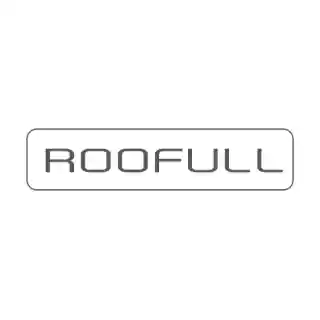 Shop Roofull promo codes logo
