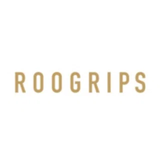 RooGrips discount codes
