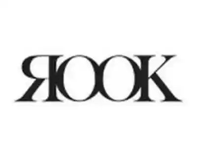 Shop Rook logo