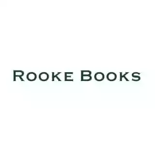 Rooke Books coupon codes