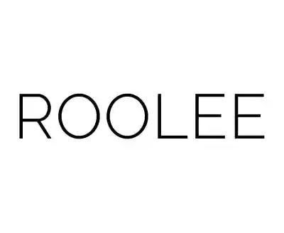 Shop Roolee coupon codes logo